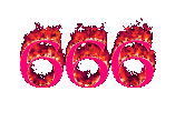 666