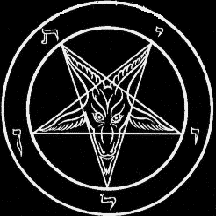 pentagram